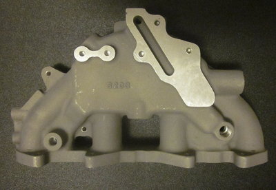 Offy 3 6203 Dual Plane Intake.jpg