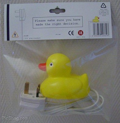 electric-rubber-duck.jpg