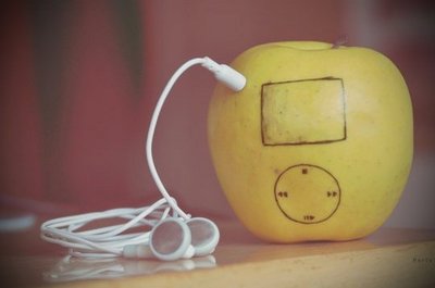 1272616591_the-real-ipod.jpg