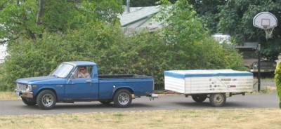 Luv_camper_home_2007.JPG