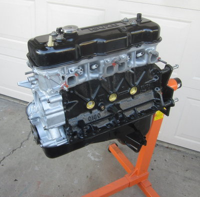 Luv Engine 3.jpg