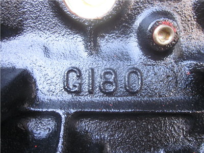 Luv Engine 6.jpg