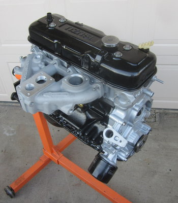 Luv Engine 2.jpg