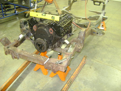 Norm's 75 Luv 210.jpg