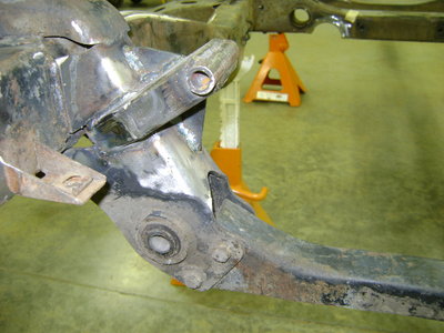 Norm's 75 Luv 016.jpg