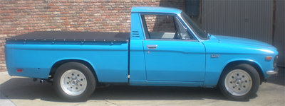 sidev.jpg