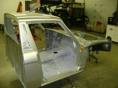 Norm's 75 Luv 215.jpg