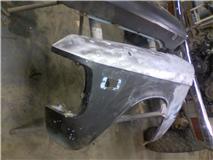 fenders.jpg