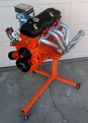 Luv Engine Done.jpg