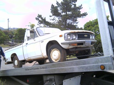 LUV truck n.jpg