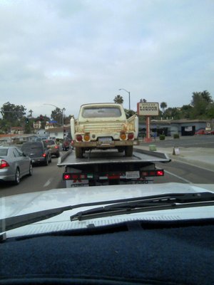 LUV truck m.jpg