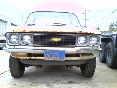 LUV truck a.jpg