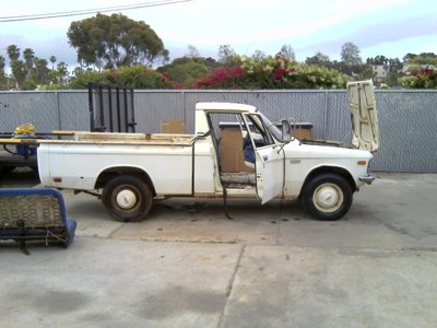 LUV truck d.jpg