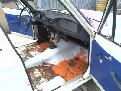 LUV truck f.jpg