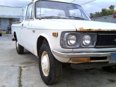 LUV truck l.jpg