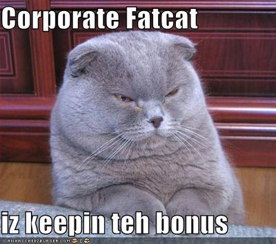 funny-pictures-corporate-fat-cat-is-keeping-the-bonus.jpg