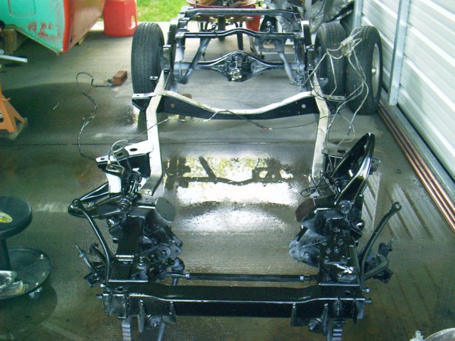 first coat.JPG