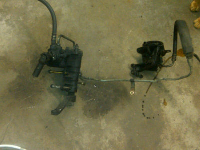 Isuzu power steering 2.jpg