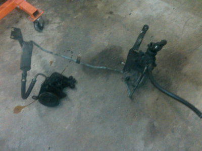 Isuzu power steering 1.jpg