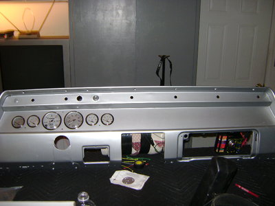 Norm's 75 Luv 222.jpg