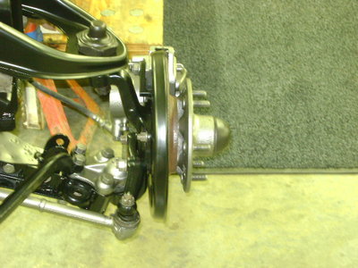 Norm's 75 Luv 225.jpg