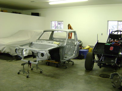 Picture 010.jpg