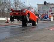 luvwheelie.jpg