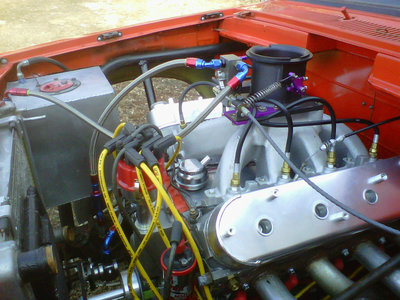lsluvmotor.jpg