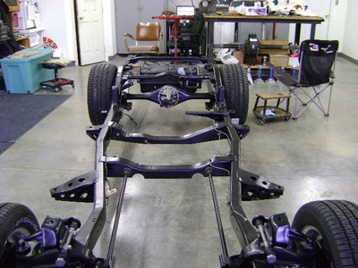 Picture 014.jpg