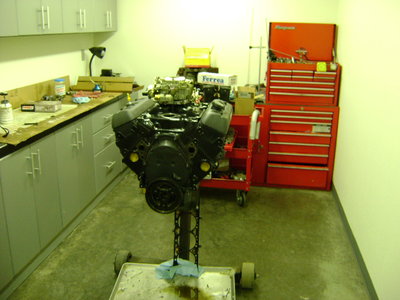 Picture 017.jpg