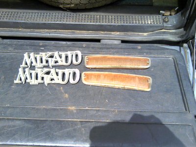 LUV mikado.jpg