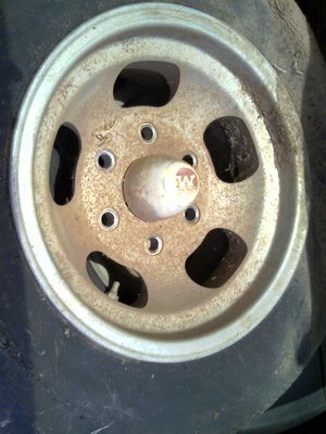 LUV slot rims.jpg