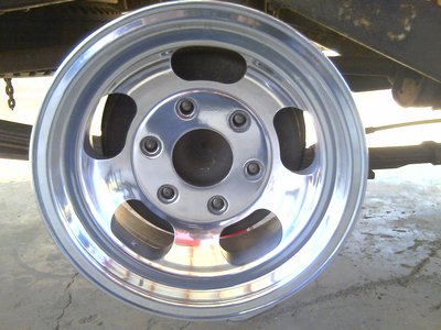 NEW LUV RIMS.jpg