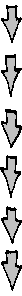 cid_00c801c8c18a012293b00202a8c0Del.gif