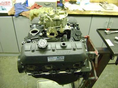 Picture 019.jpg