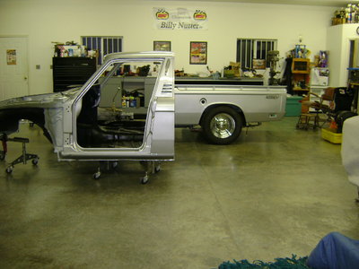 Picture 041.jpg
