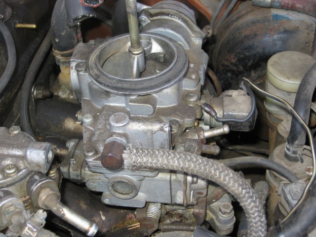 arrowcarb.jpg