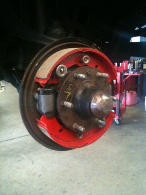 LUV brakes.JPG