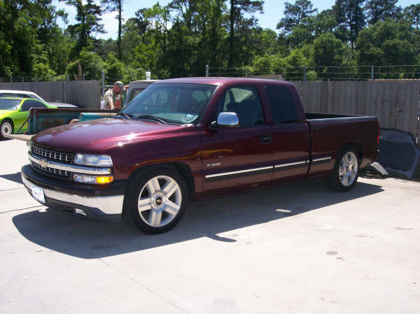 jeffs 2-4 chevy.JPG