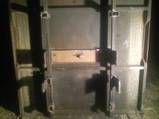 th_flatbed3.jpg