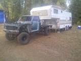 th_truck3.jpg