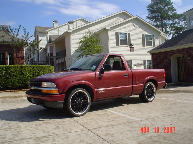DSC00535.JPG