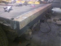 bumper.jpg