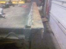 bumper2.jpg
