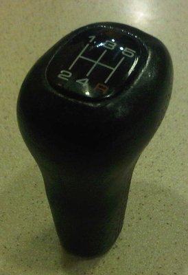 IMG00165-20111030-1245.jpg