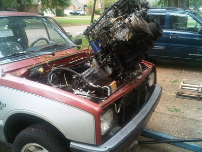 engine-transmission-install.jpg