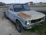 small_IMG_20110815_171210.jpg