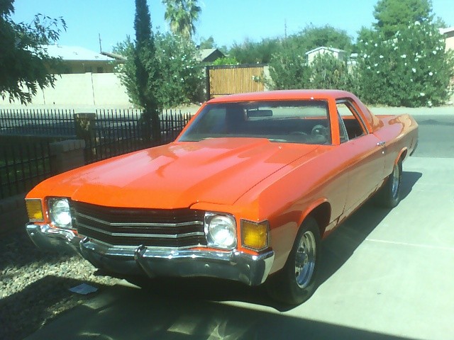 el camino left.jpg
