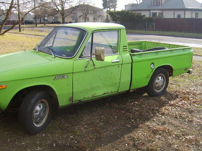 greenluv 002.jpg