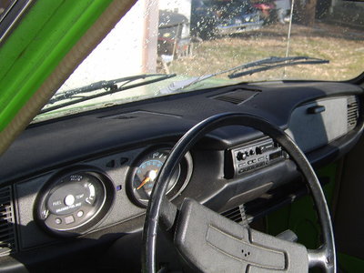 greenluv 003.jpg